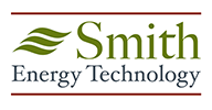 Smith Energy Technology